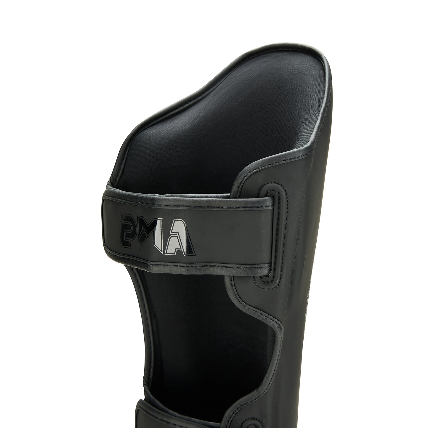 Pro MMA Stand Up Muay Thai Twin Tiger Shin Instep Guards