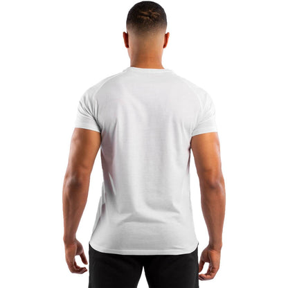 Venum X UFC Replica Walkout Jersey - White