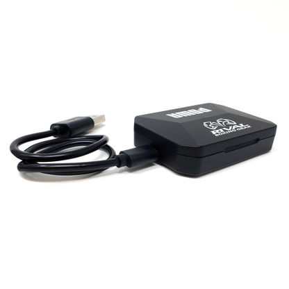 Rival Pro Boxing Punching Sensors